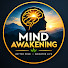 ZL8cMZaO4uc-channel-avatar-Mind Awakening