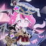pCFAT60azpk-channel-avatar-CookieBreak