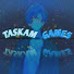 Taskam Games