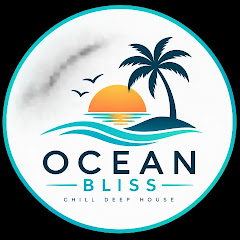 Ocean Bliss
