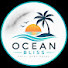 x3Z5pNux2vQ-channel-avatar-Ocean Bliss