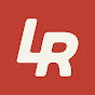 Lauretta Records logo