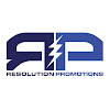 Resolution Sports