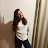 @LauraMoreira-i9m