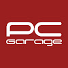PC Garage
