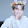 jimin_boii 11