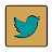 Rooster Gere