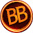 Bhayankar Bro