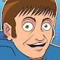 ObisamAnimations