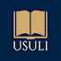 DTpMo7FHPNs-channel-avatar-The Usuli Institute