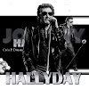 Patrick Hallyday Durand