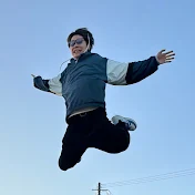 キョウスケ【宮崎県の人】