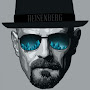Avatar de Heisenberg
