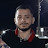 23 Ikaro Marone