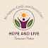 xGDyf2QkQl8-channel-avatar-Hope and Live Kenya