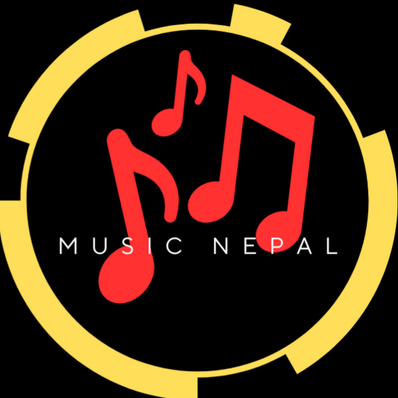 Nepali Music