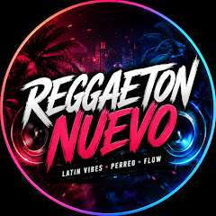Reggaeton Vibes y Salsa Viva Latina