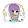 Unicorn_g XD