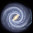 18-1 Quasar Y