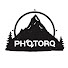 KCMoAU55mZk-channel-avatar-PHOTORQ