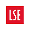 LSE Department of Management