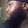 Anthony Gray