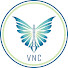 ux9WNLJfGtg-channel-avatar-Vita Nova Chiropractic