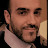 JD Jimenez