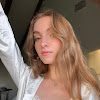 Lauren Orlando