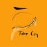 u9xToGbstFw-channel-avatar-Tobe Cry