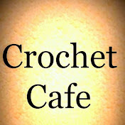 Crochet Cafe