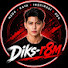 4dTg7kPB5Ys-channel-avatar-Dit_Mar