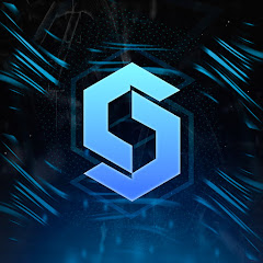Stof Grph