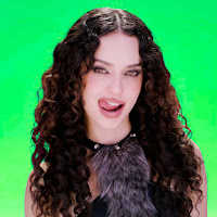 Poll from Kommotion