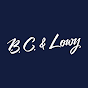 B.C. & Lowy