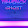 8 MaverickGhost