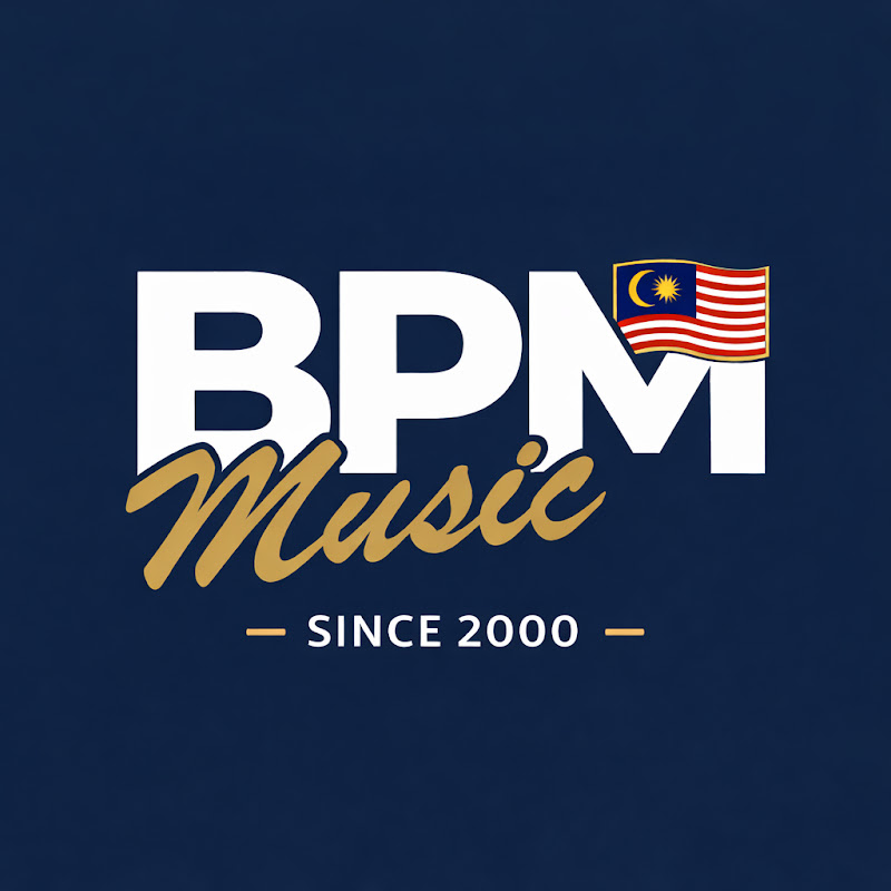 BPM Piano Malaysia -  Piano Review by Piano Tan