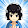 Ic3yNinj4