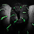 abSQqoknJvg-channel-avatar-5nakeB01