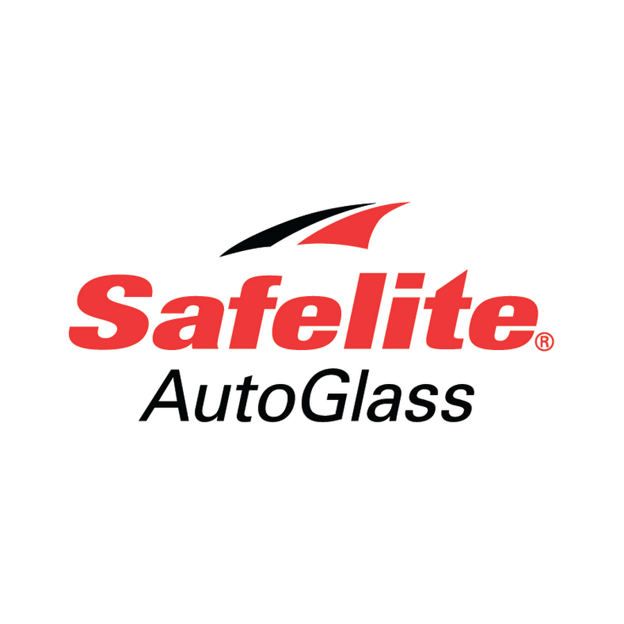Safelite AutoGlass YouTube