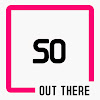 SoOutThere