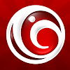 FilFan.com