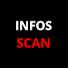 nejUhGyoGu8-channel-avatar-Infos_scan