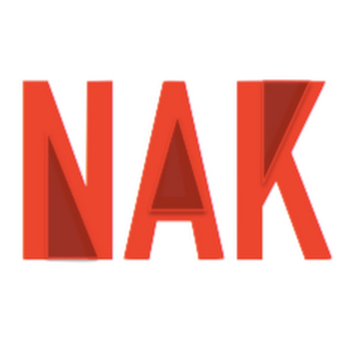NAK Basketball Net Worth & Earnings (2024)
