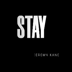 Jeremy Kane