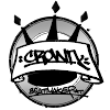 Crown Grim Reaperz