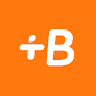 Babbel