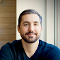 Kevin Rose