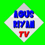 Agus Riyan TV