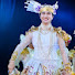 28EM3NT4bE8-channel-avatar- Moe Yeik Nwe